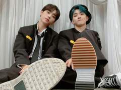 2020 큐선 위더보 모음