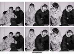 2021 큐선 위더보 모음