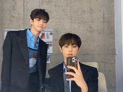 2022 큐선 위더보 모음