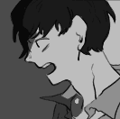 23화. 다가가는 발걸음