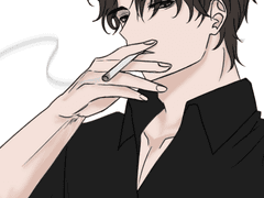 34. 숨겨져 있던 비밀 6