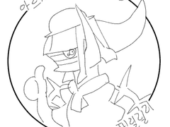 아르세우스 헛소리 백업