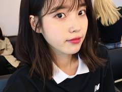 이지은