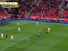 06.06(월) 03:45U네이션 포르투갈 vs 스위스