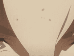 당신이 세계를 사랑하는 방식