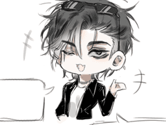 빈센트 로그모음