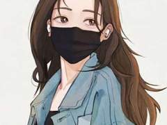 한강 “혐오는 숨 쉬는 공기속에…