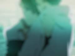 집착광공 아닌 집착광수