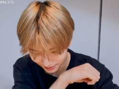 내가 BL 게임 수의 동생이었다니!