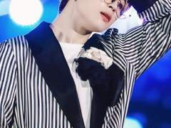 도망의 끝 <15> 최종 목적