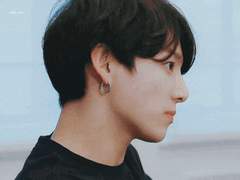 [시즌 2] 너와 나의 거리 #22 Back To You