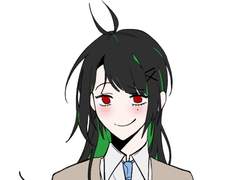 스즈키 노아 (鈴木 希空)