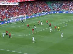 06.06(월) 03:45U네이션 체코 vs 스페인