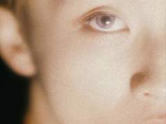 하이-앤드 러브 2