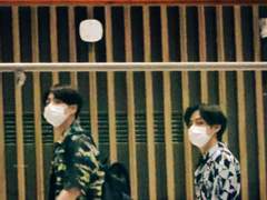 [국뷔]장기연애