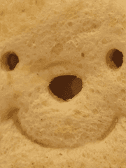 키키의 카페투어