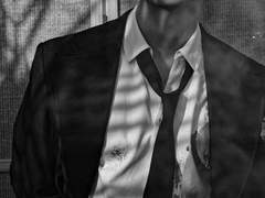 그저 장난감일뿐 01