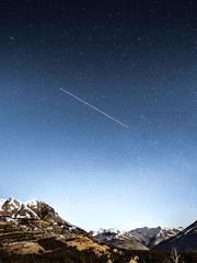 눈 내리던 날 안녕, 벚꽃 피는 날 다시 안녕