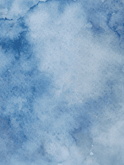 브론트 산장실종사건