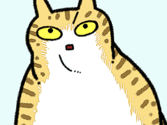 안녕하세요. 어제 구해주신..