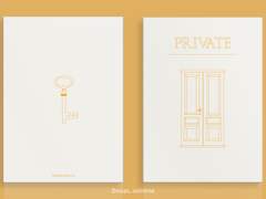 [분양완료] 프라이빗 (103)