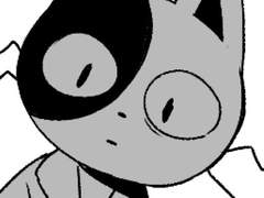 누가 당신을 구속하는가