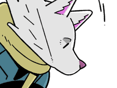 반려 요정 이야기 1-1화