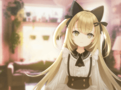 버튜버 데뷔하기 #1 모델 고르기