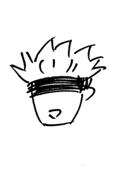 크로스오버 드림