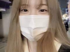 프로미스나인 장규리