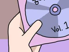 2022.06.05 (日) #15 로맨스