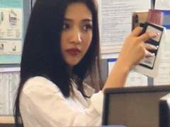 레드벨벳 박수영