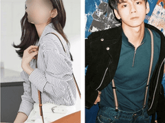 [옹성우] Beautiful 10