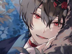 ~ 220605 앙스타 로그 백업