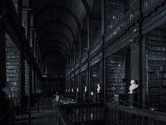 김독자를 잊은 그들