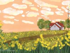 [쩜오온/??] 회지 판매 및 선입금 예약 안내 (~6/24)