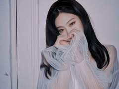 아침을 위한 힐링 음악...