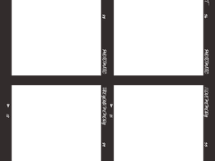 포토매틱 프레임 2