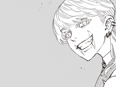 사랑의 묘약 (1)