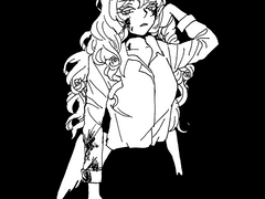 이영싫 포크 연성 모음