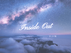 [뷔진] Inside Out