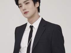 움짤로 보는 몬스타엑스 19(上)