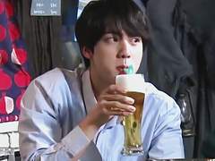 당근은 처음이라