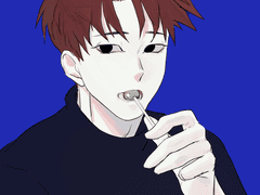 조니버스 트위터 로그 2022.3 ~ 2022.5