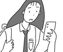 캔디 메이커 12화 (1부 완결)