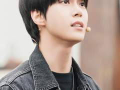 리리리자로 끝나는 말은, 18