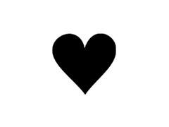 Feelings that have already been given up .