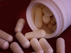 블러드 키스 11화.