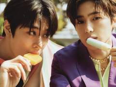 지저스 갱스터 4