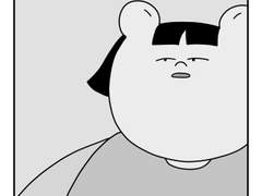 하루땃따 13화 <그날의 부침개>